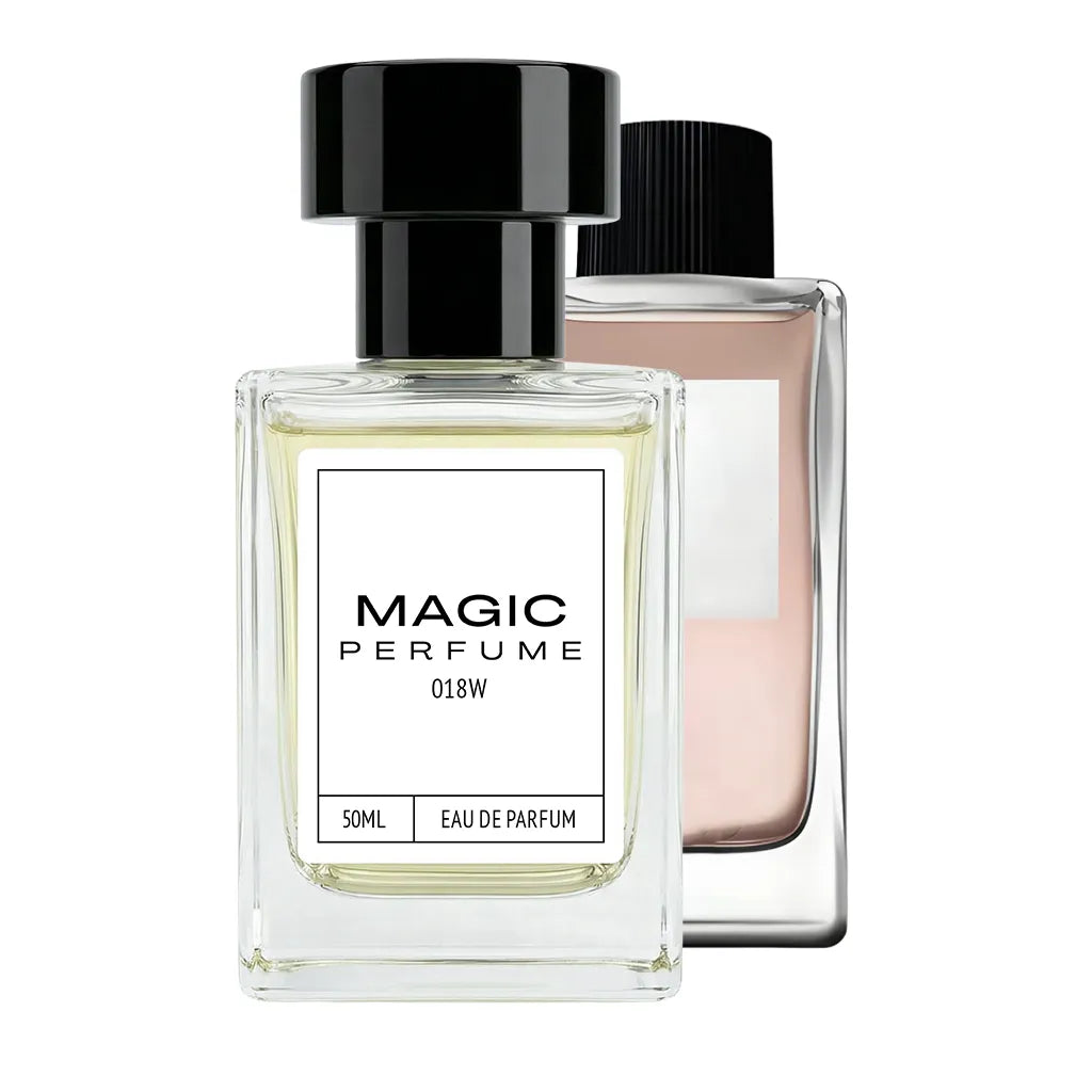 Riecht wie... L'Imperatrice 3 - No. 018