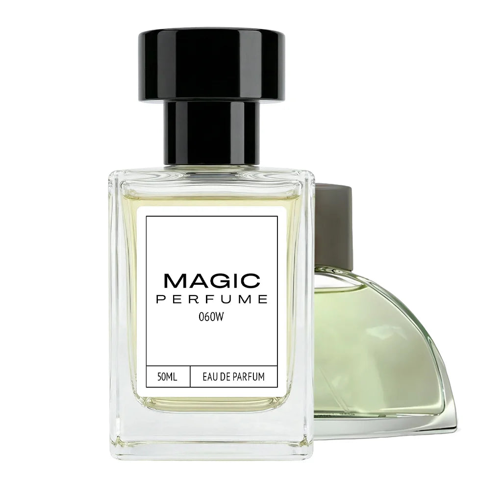 Riecht wie... Boss Woman - No. 60