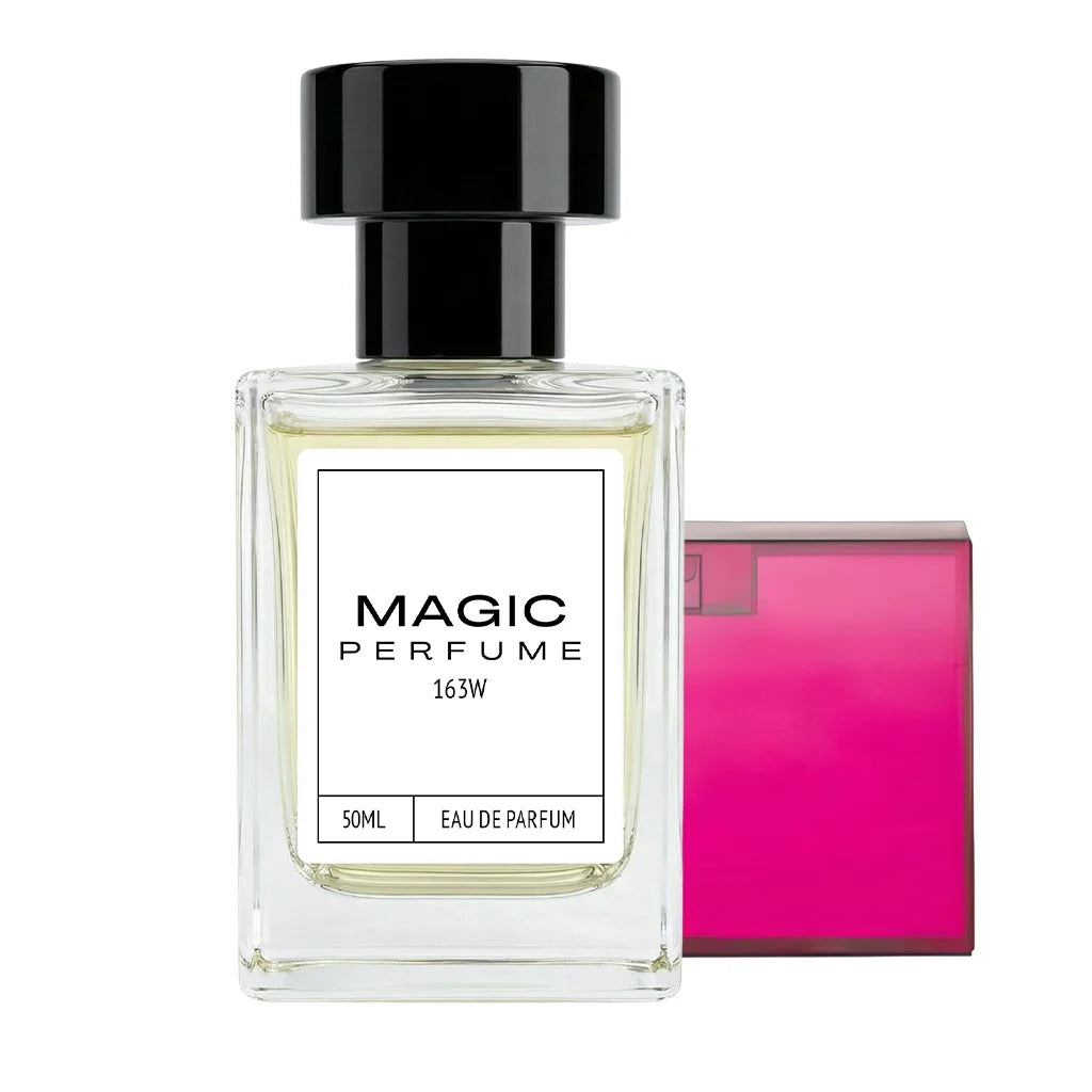 Riecht wie... Rush 2 - No. 163