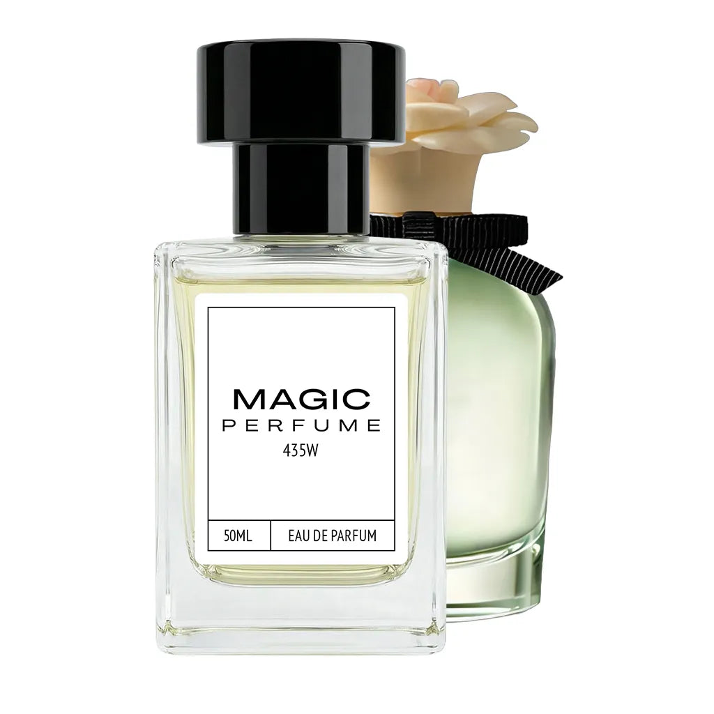 Riecht wie... Dolci - No. 435