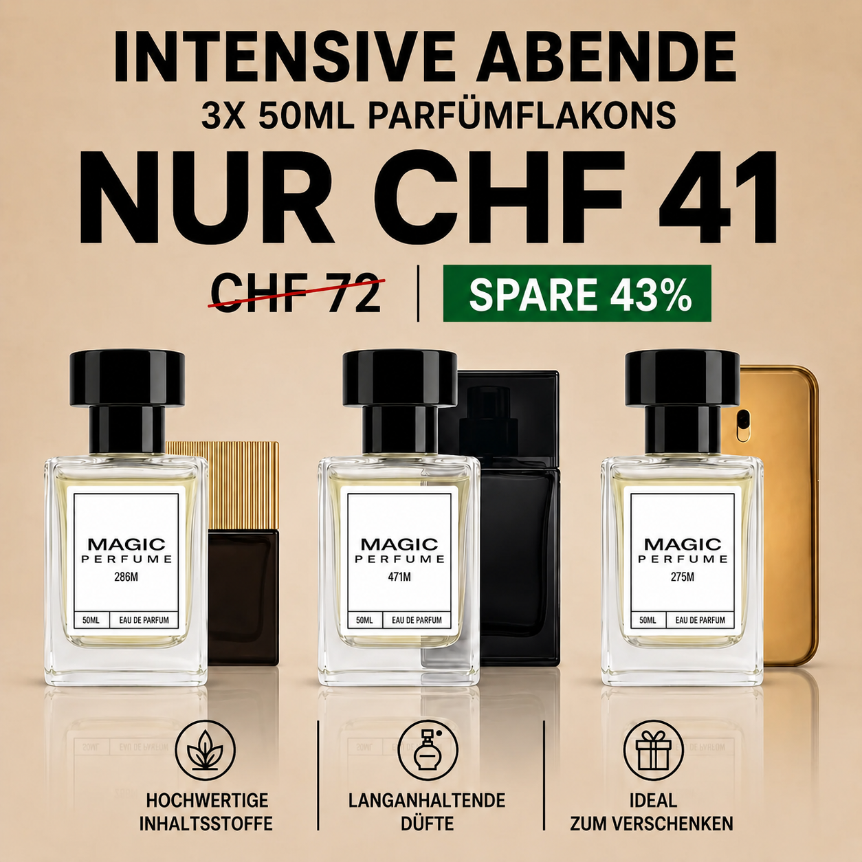bundle_ch