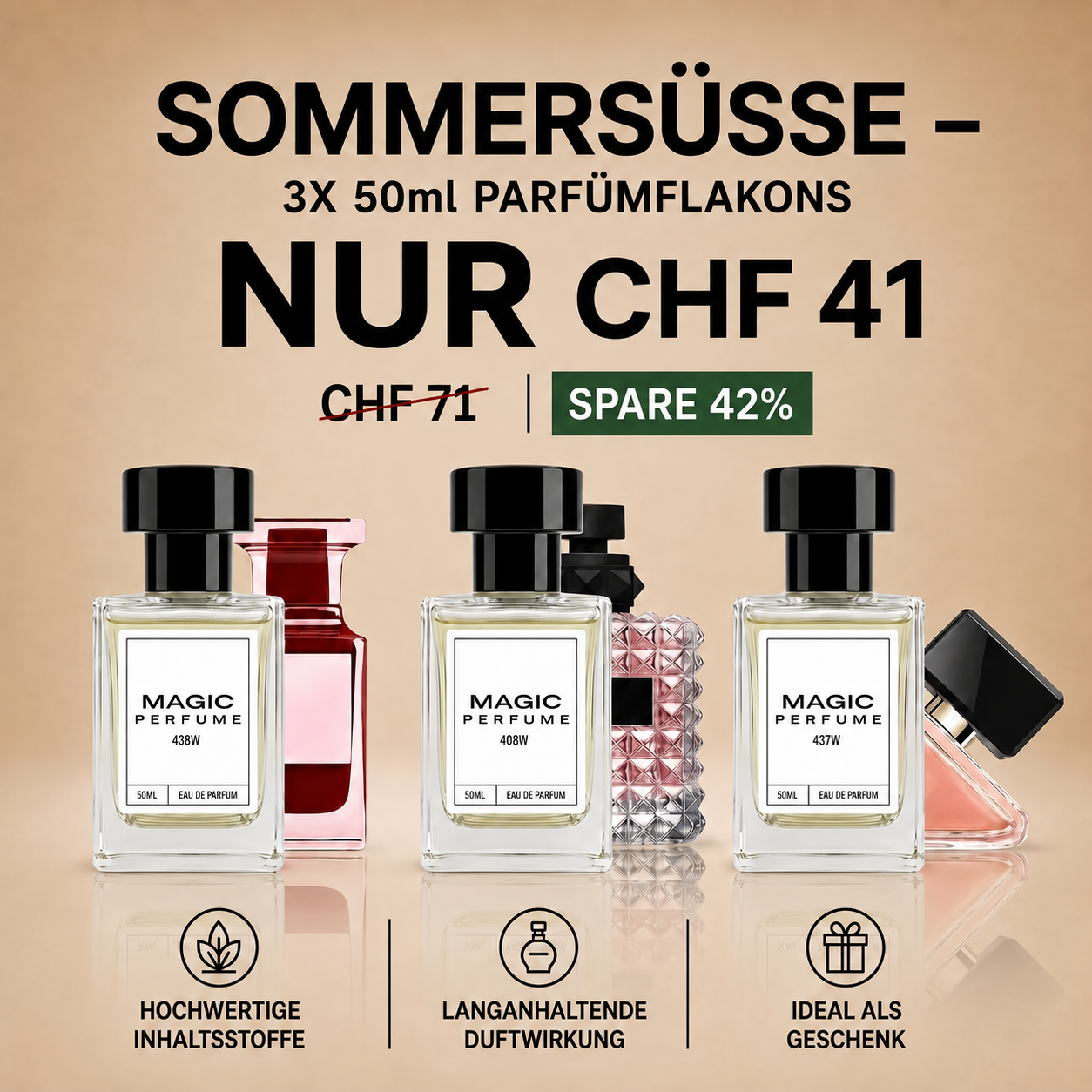 bundle_ch