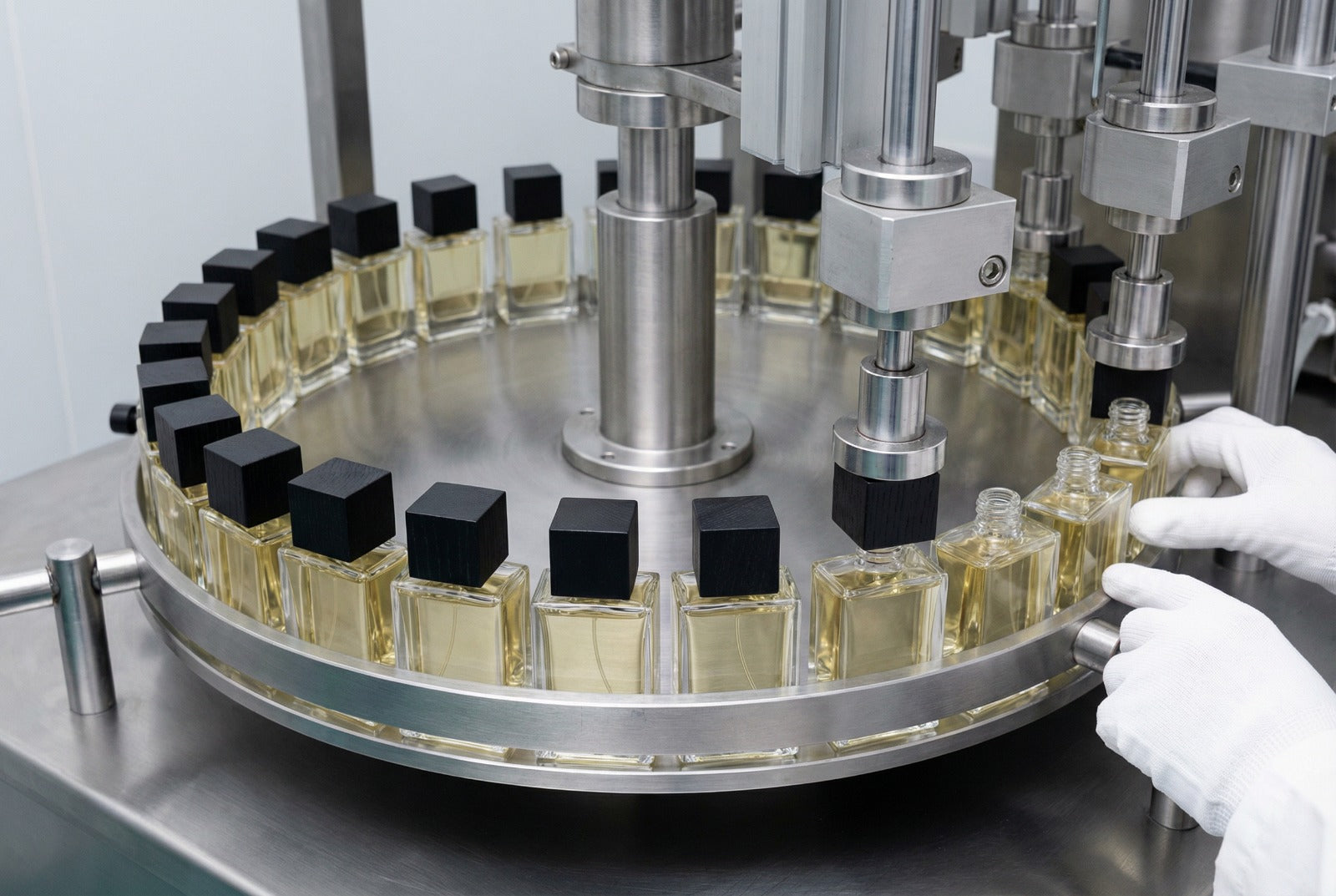 Polnische Produktion