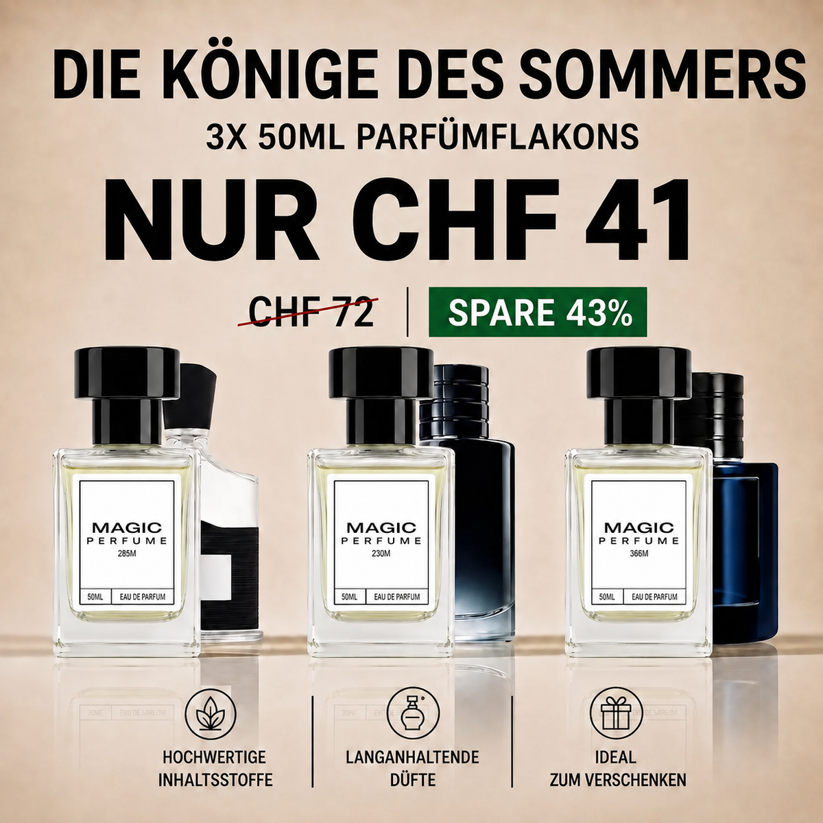 bundle_ch