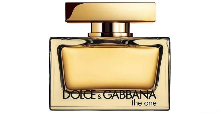 Dolce & Gabbana The One – Testbericht