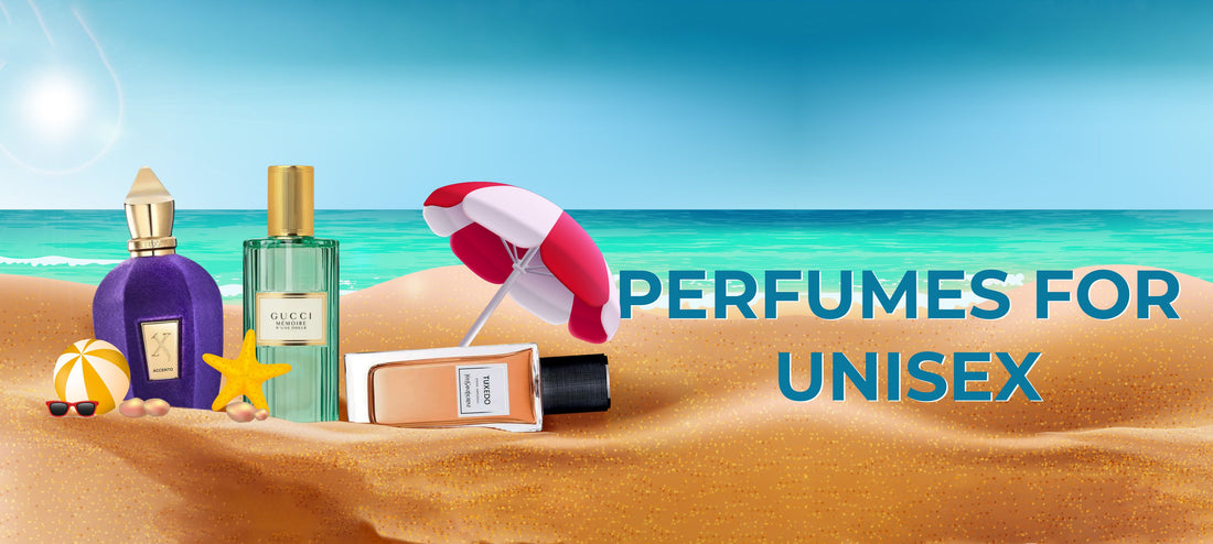 fantastische-unisex-parfums
