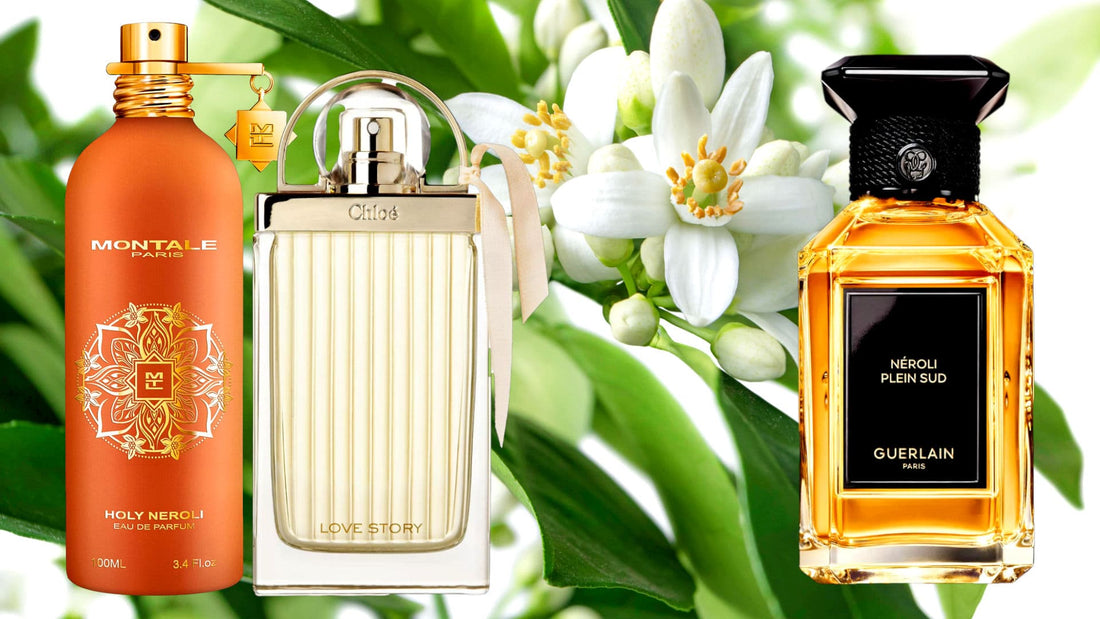 Neroli