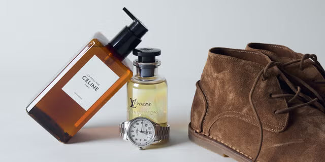 Bestes Geschenk-Set für Männer
