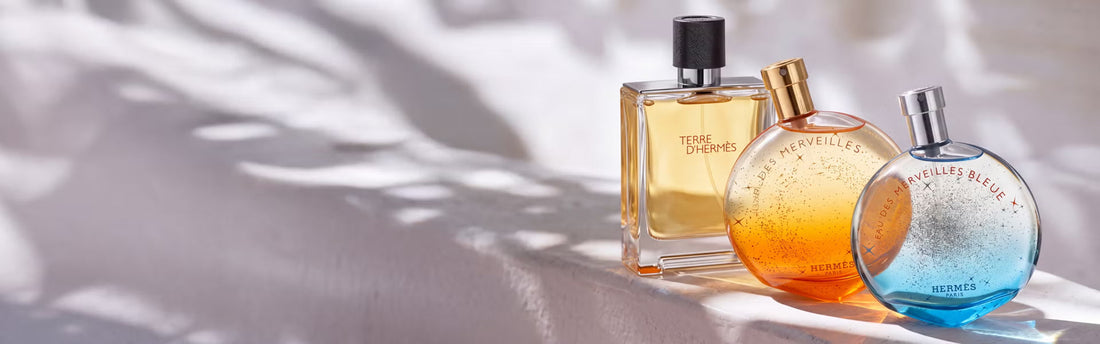 Best weekend perfumes for women