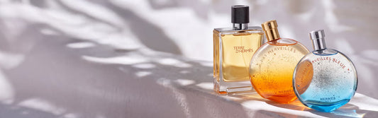 Best weekend perfumes for women