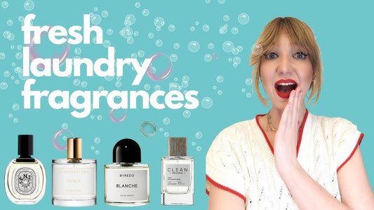 parfums-die-nach-frischer-wasche-riechen