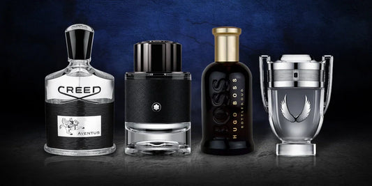 perfumes-fuer-maenner