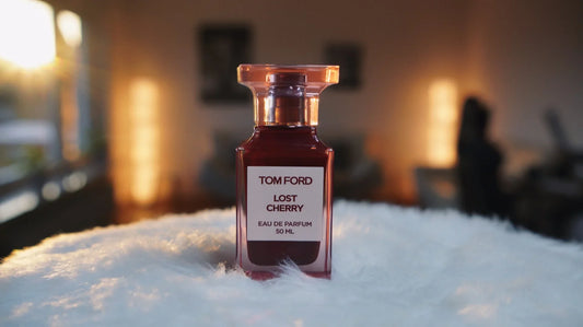 tom-ford-lost-cherry