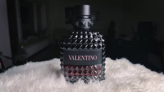 No. 360 von Magic Perfume