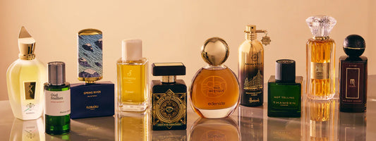 cheap perfum dupes