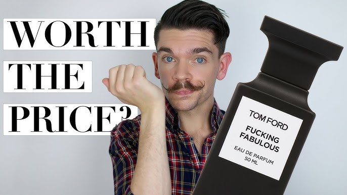 Das beste Tom Ford F***ing Fabulous Dupe 2026 (Ehrliche Bewertung)