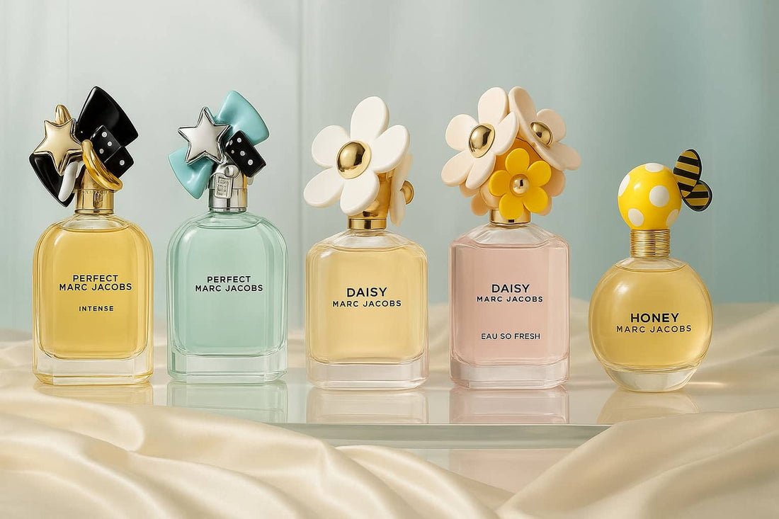 Ratgeber-zur-besten-Marc-Jacobs-ParfumkollektionRatgeber-zur-besten-Marc-Jacobs-Parfumkollektion