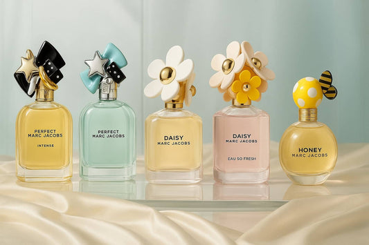 Ratgeber-zur-besten-Marc-Jacobs-ParfumkollektionRatgeber-zur-besten-Marc-Jacobs-Parfumkollektion