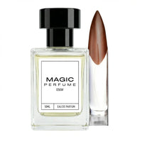 Riecht wie... Campbell - No. 056