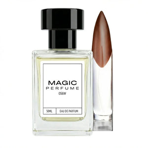 Riecht wie... Campbell - No. 056