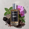 Duftet wie Black Orchid - Nr. 057