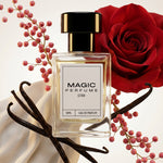 Riecht wie... Flower - No. 074
