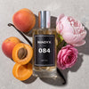 Duftet wie Miss Rose N'Roses - Nr. 084
