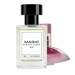 Riecht wie... Euphoria Blossom - No. 087