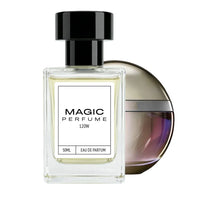 Riecht wie... 1881 - No. 120