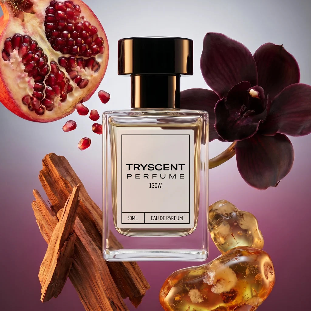 Duftet wie... Euphoria - No. 130W