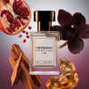 Duftet wie... Euphoria - No. 130W
