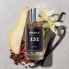 Duftet wie... Black Opium - No. 132