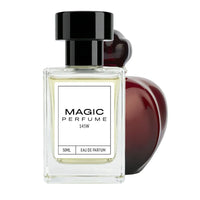 Riecht wie... Hypnotic Poison - No. 145