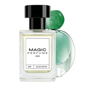 Riecht wie... Acqua di Gioia - No. 146