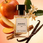 Riecht wie... Boss Orange - No. 148
