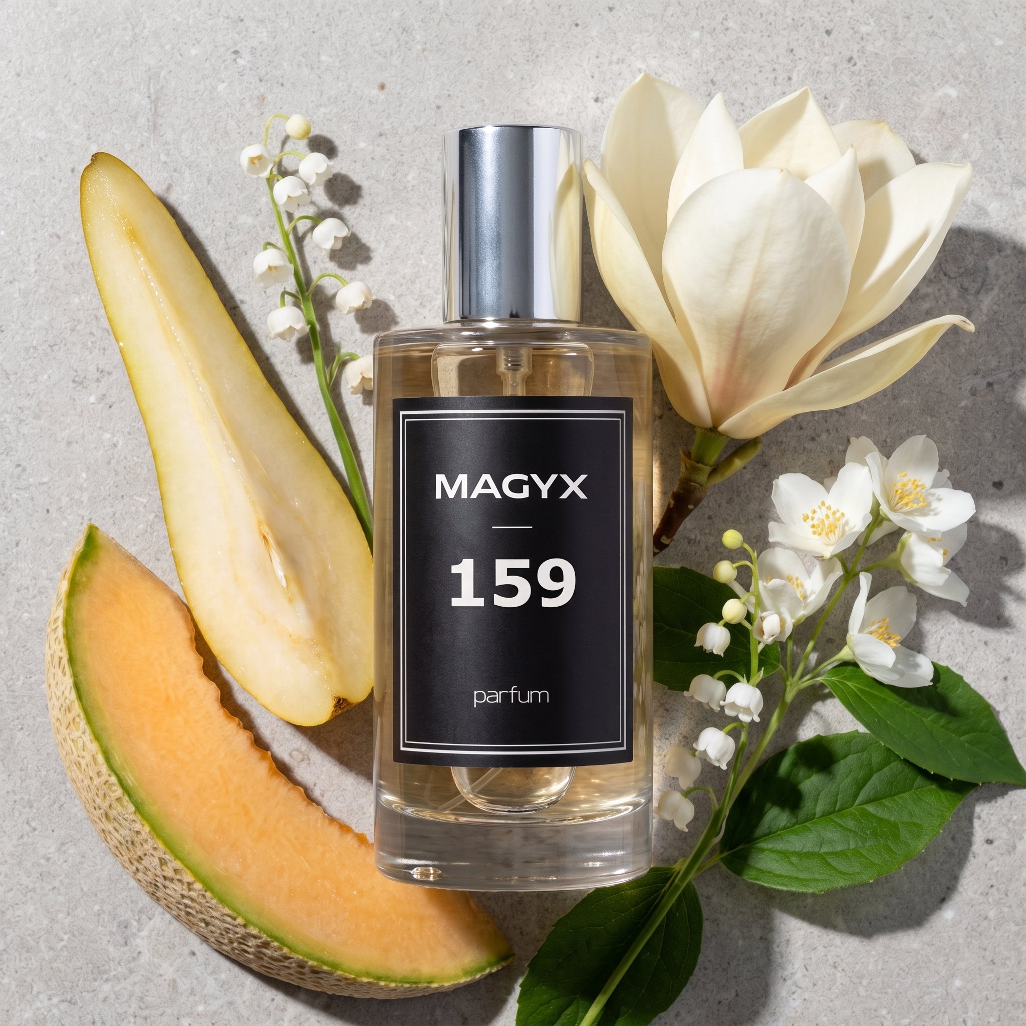 Duftet wie... Adore - No. 159