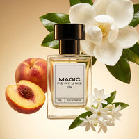 Riecht wie... J'Adore - No. 159