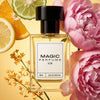 Duftet wie... Flora - No. 162W