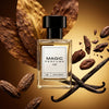 Duftet wie... Tobacco Vanille - No. 193