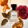 Duftet wie... Le Parfum - No. 196