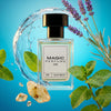 Duftet wie... Cool Water - No. 200