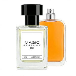 Riecht wie... Adventure - No. 213