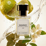 Riecht wie... Acqua Di Gio - No. 221