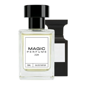 Riecht wie... Fucking Fabulous - No. 232