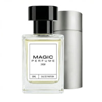 Riecht wie... 212 - No. 245