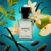 Magi Perfume - No. 248