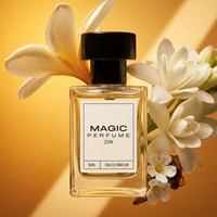 Duftet wie... One Million Parfum - No. 257