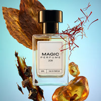 Riecht wie... Armani Code - No. 260