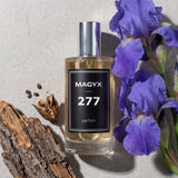 Duftet wie Homme Intense - Nr. 277