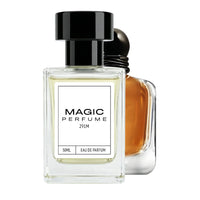 Riecht wie... Stronger with You - No. 291